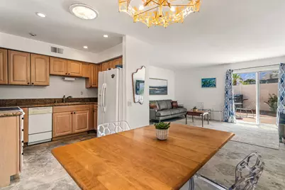1499 Sunflower Circle N, Palm Springs, CA 92262 - Photo 12