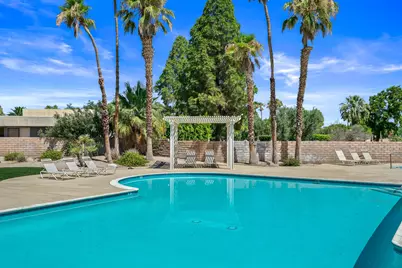 1499 Sunflower Circle N, Palm Springs, CA 92262 - Photo 34