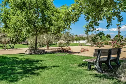 1499 Sunflower Circle N, Palm Springs, CA 92262 - Photo 36