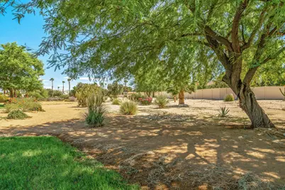 1499 Sunflower Circle N, Palm Springs, CA 92262 - Photo 30