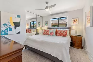292 Tolosa Cir, Palm Desert, CA 92260 - Photo 24