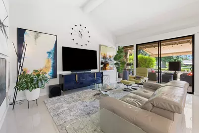 292 Tolosa Circle, Palm Desert, CA 92260 - Photo 2