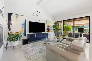292 Tolosa Cir, Palm Desert, CA 92260 - Photo 2