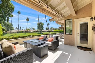 292 Tolosa Cir, Palm Desert, CA 92260 - Photo 20
