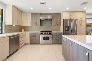 292 Tolosa Cir, Palm Desert, CA 92260 - Photo 18