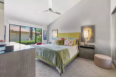 292 Tolosa Circle, Palm Desert, CA 92260 - Photo 26
