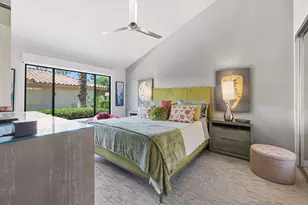 292 Tolosa Cir, Palm Desert, CA 92260 - Photo 26