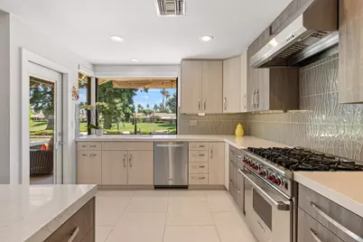 292 Tolosa Circle, Palm Desert, CA 92260 - Photo 4
