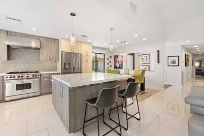 292 Tolosa Circle, Palm Desert, CA 92260 - Photo 16