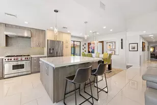 292 Tolosa Cir, Palm Desert, CA 92260 - Photo 16