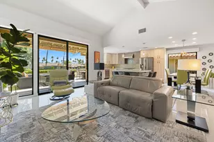 292 Tolosa Cir, Palm Desert, CA 92260 - Photo 12
