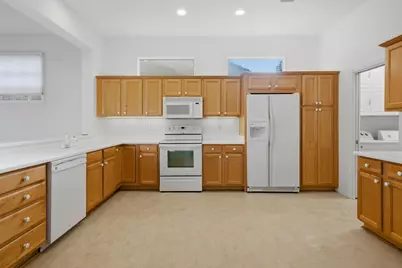 78668 Kentia Palm Drive, Palm Desert, CA 92211 - Photo 18