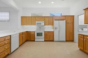 78668 Kentia Palm Dr, Palm Desert, CA 92211 - Photo 18