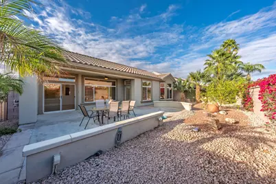 78668 Kentia Palm Drive, Palm Desert, CA 92211 - Photo 2