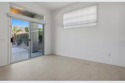 78668 Kentia Palm Drive, Palm Desert, CA 92211 - Photo 14