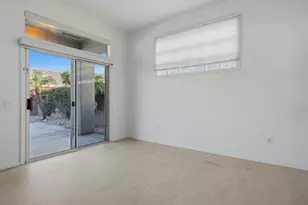78668 Kentia Palm Dr, Palm Desert, CA 92211 - Photo 14