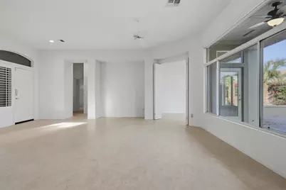78668 Kentia Palm Drive, Palm Desert, CA 92211 - Photo 12