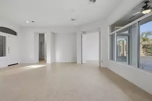 78668 Kentia Palm Dr, Palm Desert, CA 92211 - Photo 12