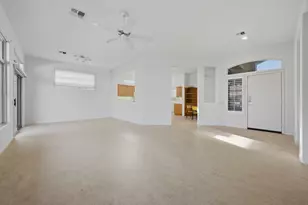 78668 Kentia Palm Dr, Palm Desert, CA 92211 - Photo 10