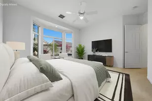 78668 Kentia Palm Dr, Palm Desert, CA 92211 - Photo 24