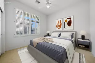 78668 Kentia Palm Dr, Palm Desert, CA 92211 - Photo 28