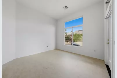78668 Kentia Palm Drive, Palm Desert, CA 92211 - Photo 16