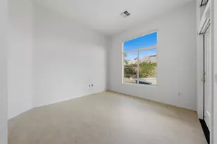 78668 Kentia Palm Dr, Palm Desert, CA 92211 - Photo 16