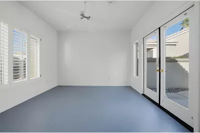 78668 Kentia Palm Drive, Palm Desert, CA 92211 - Photo 30