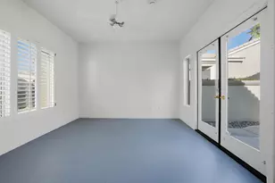 78668 Kentia Palm Dr, Palm Desert, CA 92211 - Photo 30