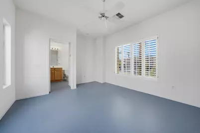 78668 Kentia Palm Drive, Palm Desert, CA 92211 - Photo 32