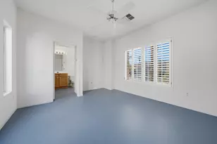 78668 Kentia Palm Dr, Palm Desert, CA 92211 - Photo 32