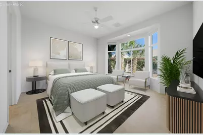 78668 Kentia Palm Drive, Palm Desert, CA 92211 - Photo 22