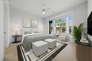 78668 Kentia Palm Dr, Palm Desert, CA 92211 - Photo 22