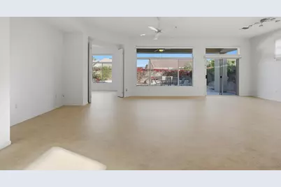 78668 Kentia Palm Drive, Palm Desert, CA 92211 - Photo 8