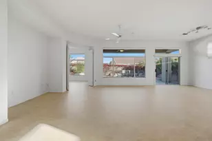 78668 Kentia Palm Dr, Palm Desert, CA 92211 - Photo 8