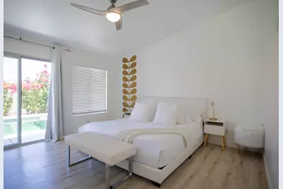 79110 Desert Stream Drive, La Quinta, CA 92253 - Photo 14