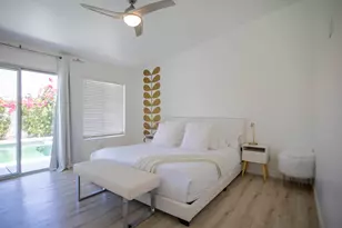 79110 Desert Stream Dr, La Quinta, CA 92253 - Photo 14