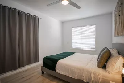 79110 Desert Stream Drive, La Quinta, CA 92253 - Photo 16
