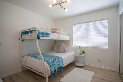 79110 Desert Stream Drive, La Quinta, CA 92253 - Photo 20