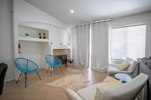 79110 Desert Stream Dr, La Quinta, CA 92253 - Photo 12