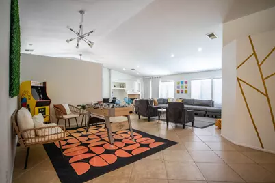 79110 Desert Stream Drive, La Quinta, CA 92253 - Photo 4