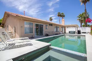79110 Desert Stream Dr, La Quinta, CA 92253 - Photo 1