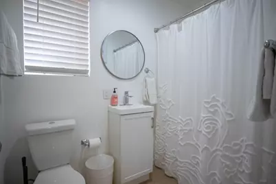 79110 Desert Stream Drive, La Quinta, CA 92253 - Photo 18