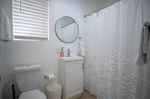 79110 Desert Stream Dr, La Quinta, CA 92253 - Photo 18