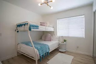 79110 Desert Stream Dr, La Quinta, CA 92253 - Photo 24