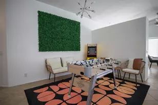 79110 Desert Stream Dr, La Quinta, CA 92253 - Photo 10