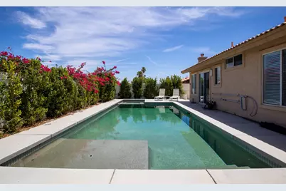 79110 Desert Stream Drive, La Quinta, CA 92253 - Photo 2