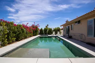 79110 Desert Stream Dr, La Quinta, CA 92253 - Photo 2