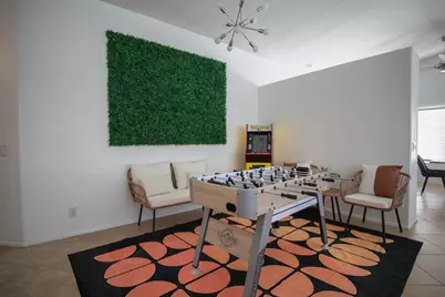 79110 Desert Stream Drive, La Quinta, CA 92253 - Photo 6