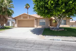 79110 Desert Stream Dr, La Quinta, CA 92253 - Photo 24